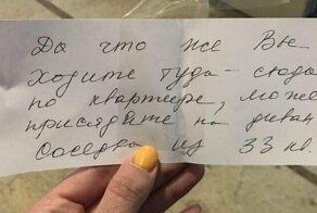 Засранцы и дятлы: соседи, которые портят нашу жизнь