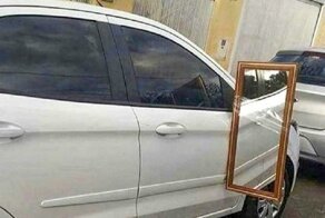 15 бесполезных, но веселых изобретений людей с богатой фантазией