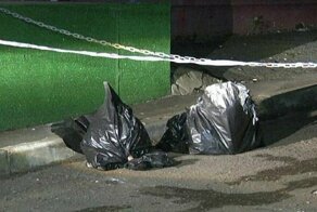Пенсионерку из Хабаровска, убившую сына сковородкой, освободили в зале суда