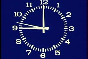 Почему дети СССР были другими?