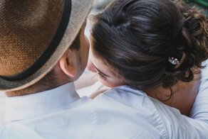 Главный минус мужчин, обитающих на сайтах знакомств