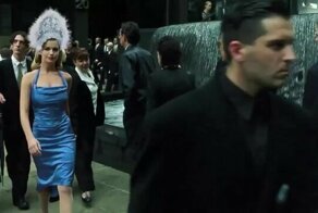 Подборка кубиков #109