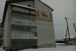 Мозаики из кирпичей
