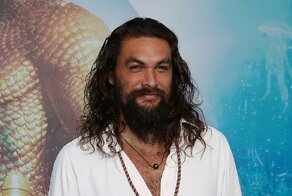 Опубликован список 100 самых красивых мужчин мира