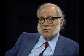 «Академик»