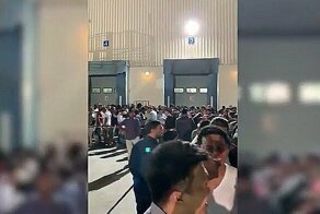 В Катаре с 1 января введен 100-процентный налог на алкоголь