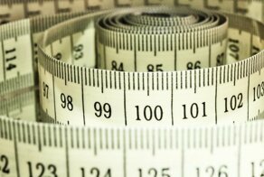 Типичные проблемы нетипично низкого мужчины