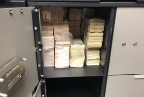 Почему газ взрывается, дома рушатся и мосты падают
