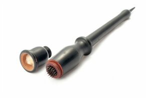 20 старинных вещей, которые поставят в тупик современную молодежь