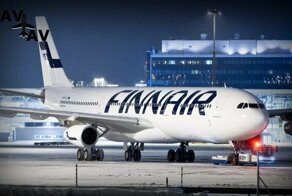 Названы самые безопасные авиакомпании мира