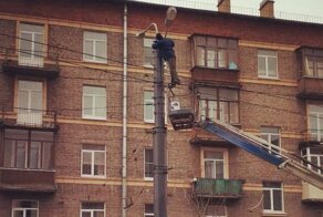 Слабоумие и отвага. Опять? Снова!