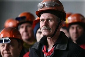 Россияне трудятся значительно больше, чем многие европейцы
