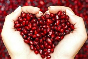 7 Продуктов для укрепления хрящевой ткани