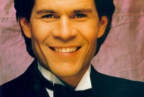 "Санта-Барбара" была личной драмой длиной в 10 лет для актера, сыгравшего роль Круза Кастильо