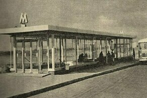 Калейдоскоп редко встречающихся фотографий