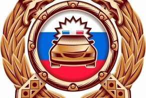 Сообщение о нарушении ПДД это стукачество или нет?