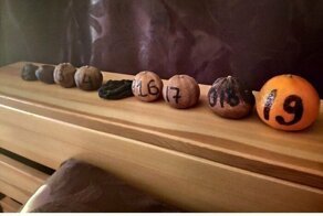 Прикольные комментарии из соцсетей