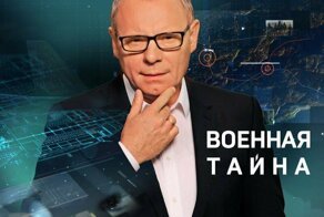 Еда убьет всех