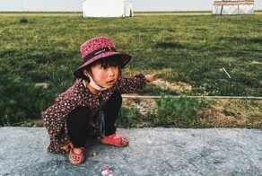 Потрясающие фотографии с конкурса iPhone Photography Awards показывают, какие можно делать кадры на смартфон