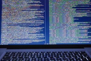 "Развели" под Новый год