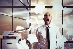 Бесят работодатели, которые относятся к работнику, как к волу