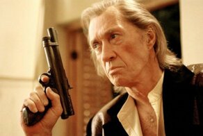 Загадочная гибель актера Дэвида Кэрредина, сыгравшего в «Убить Билла»