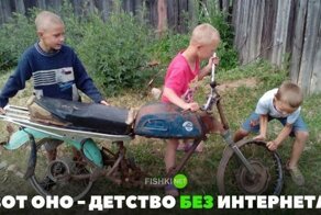 Подборка автомобильных приколов