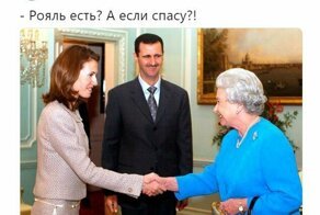 Самые свежие новости с сарказмом ORIGINAL* 10/01/2019