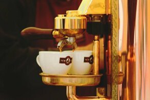 5 испорченных первых свиданий