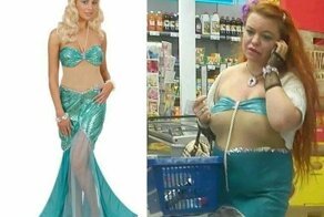 Товары, которые мы никогда бы не купили
