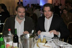 Сколько еще будут снимать ужасные фильмы за государственные деньги?