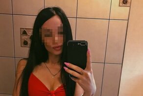 Как с забуревших сбивают спесь