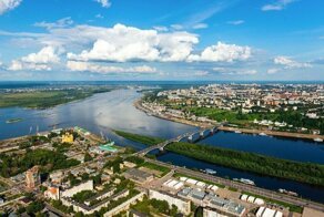 Названы города мира с лучшим качеством жизни