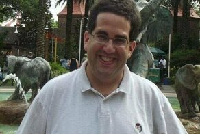 Школьный учитель из Огайо арестован за мастурбацию во время урока