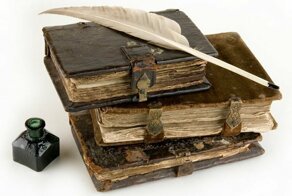 Нужно ли прощать долги другим государствам?