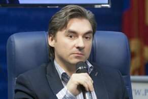 В Госдуме предложили приучать детей к вину