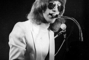 «Кузница кадров» – группа «Альфа»