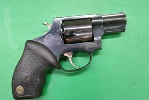 Лом или Таурус