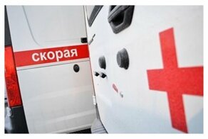 "Закрыла собой ученика": в Сызрани школьники избили преподавателя до потери сознания