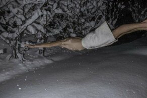 Фотоподборка за 14.01.2019