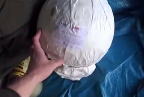 Всем салютам салют!