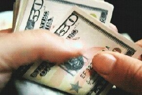 Не в деньгах счастье