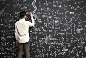 Учёные назвали 6 черт людей с высоким интеллектом