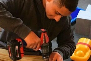 Достойные кандидаты на премию Дарвина