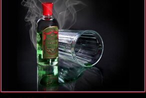 Когда войны развивают цивилизацию. История одеколона