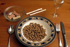 Необычные профессии, за которые платят приличную зарплату 