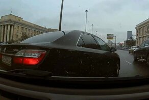 Помог девушке добрым советом и пожалел об этом