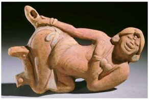 Даже если все бросят курить, табак человечеству еще пригодится