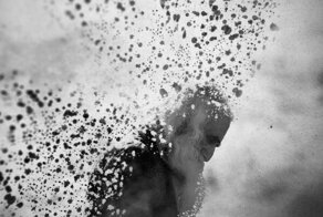 Исчезнувшие без вести