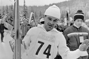 Правда про волшебное слово «Дахусим»